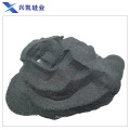 Black silicon carbidenm for honing Cutting Tools